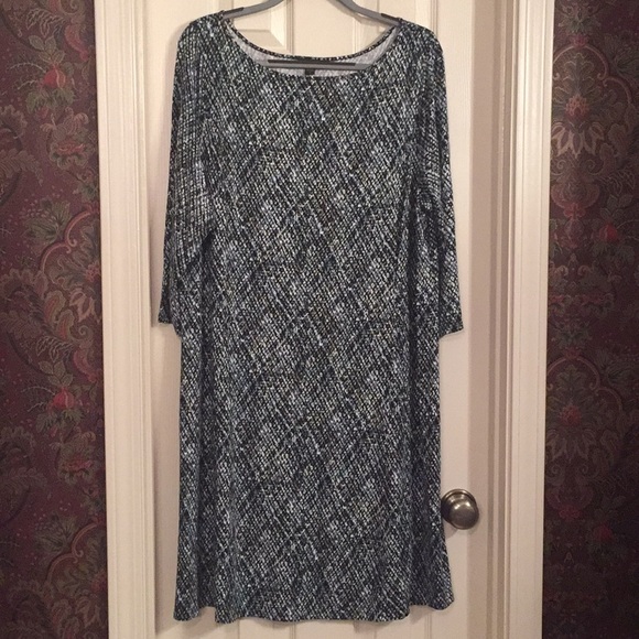 j jill dresses sale